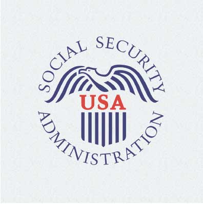 Social Security Adminstration