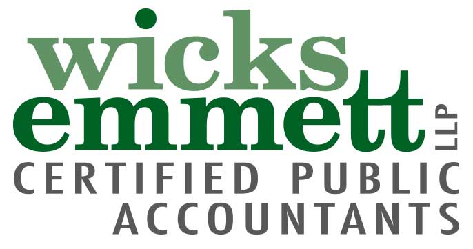 wick-emmett-stacked-logo